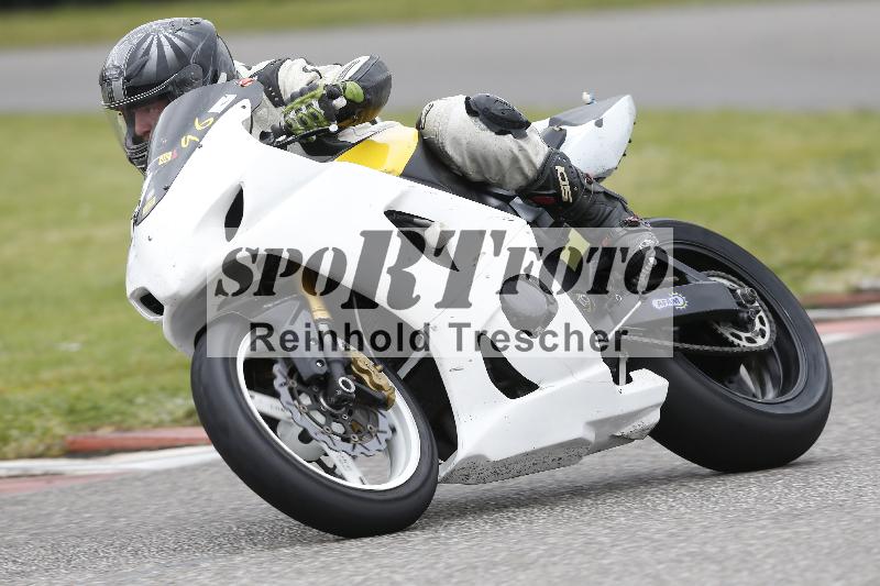 Archiv-2025/06 18.04.2025 Speer Racing ADR/Gruppe gelb/36